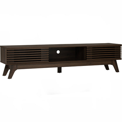 FLORO TV Cabinet (1800L)