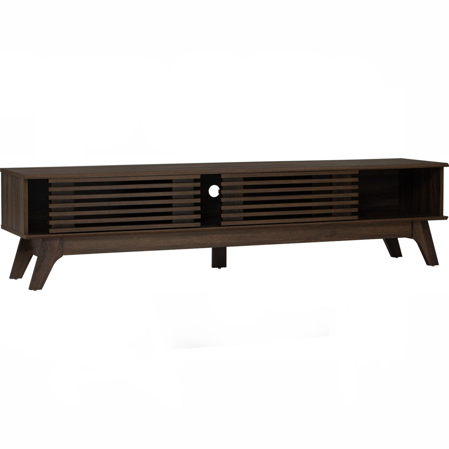 FLORO TV Cabinet (1800L)