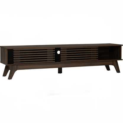 FLORO TV Cabinet (1800L)