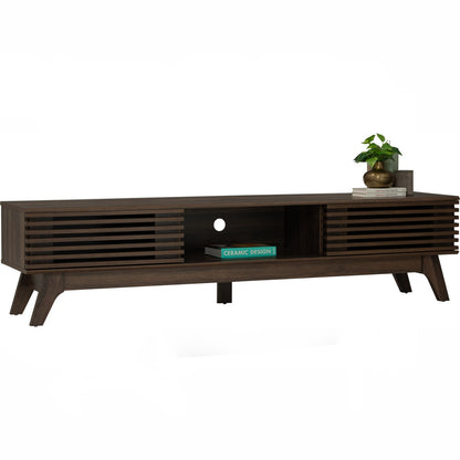 FLORO TV Cabinet (1800L)