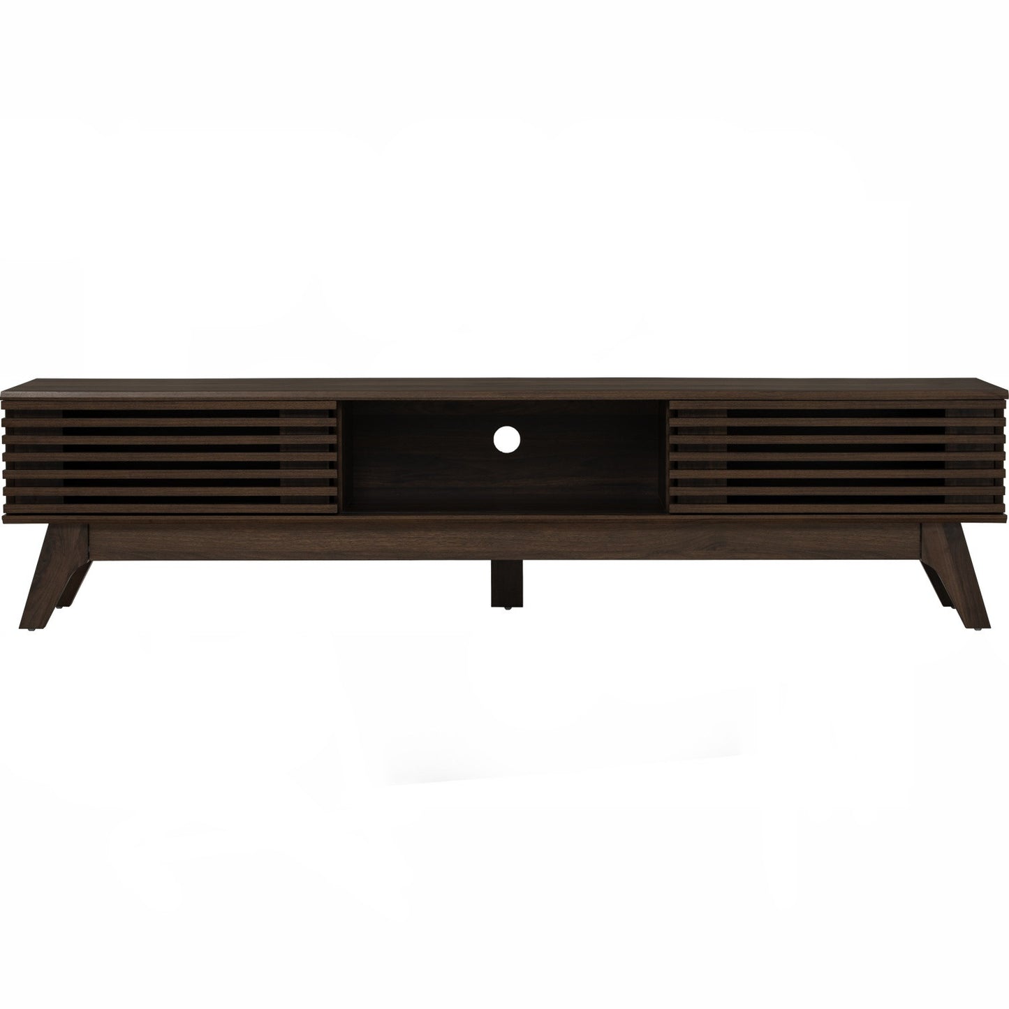 FLORO TV Cabinet (1800L)