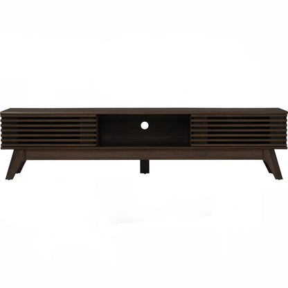 FLORO TV Cabinet (1800L)