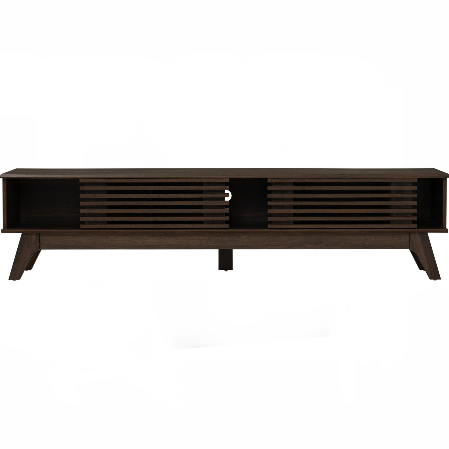 FLORO TV Cabinet (1800L)