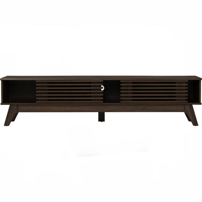 FLORO TV Cabinet (1800L)