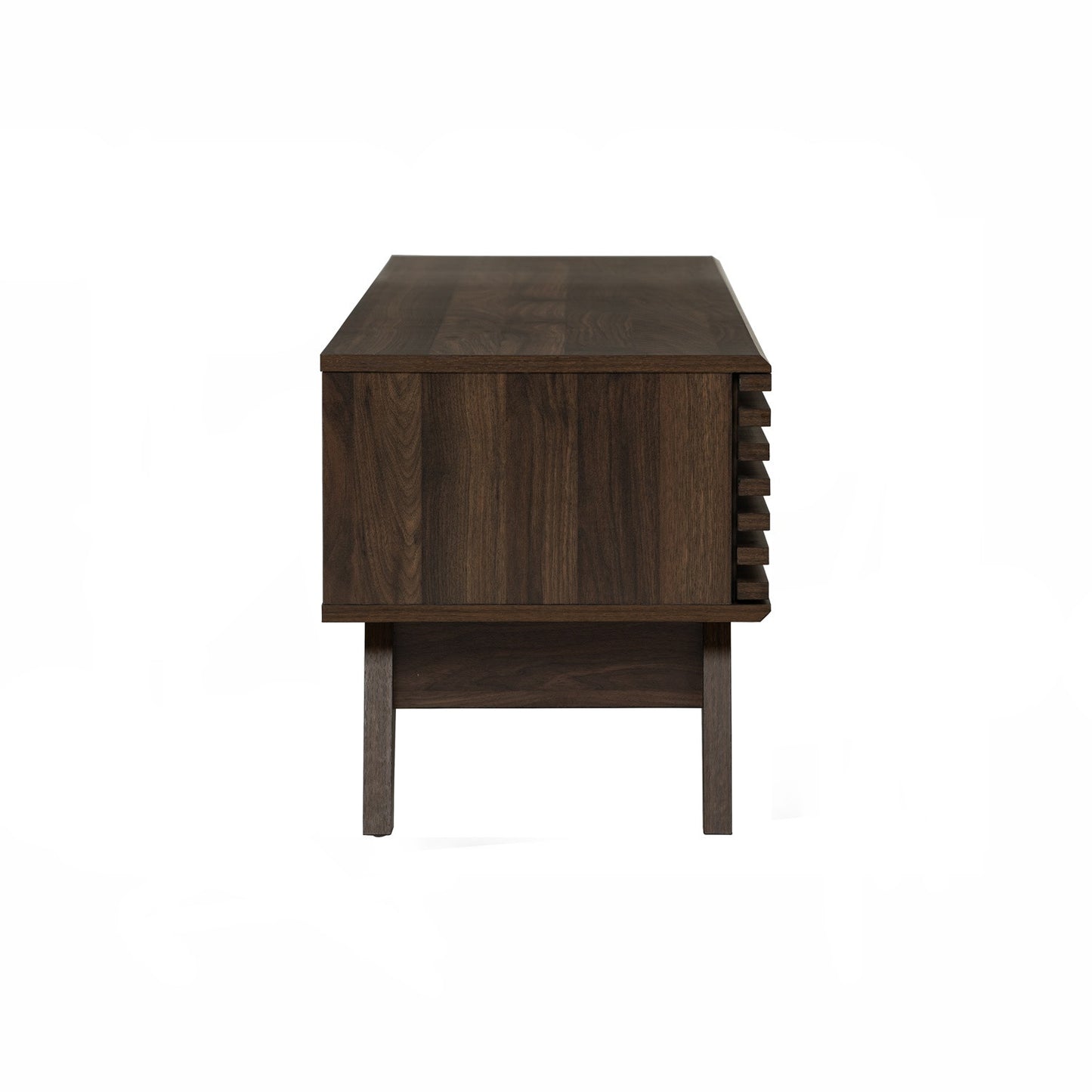 FLORO TV Cabinet (1800L)