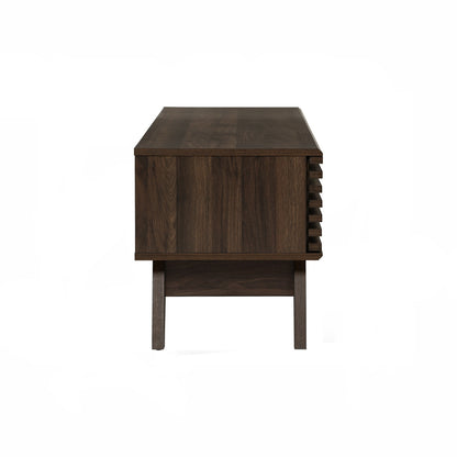 FLORO TV Cabinet (1800L)