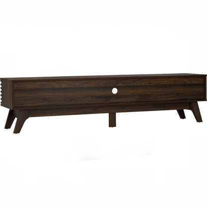 FLORO TV Cabinet (1800L)
