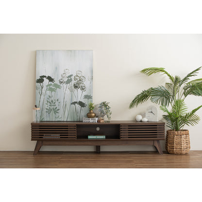 FLORO TV Cabinet (1800L)