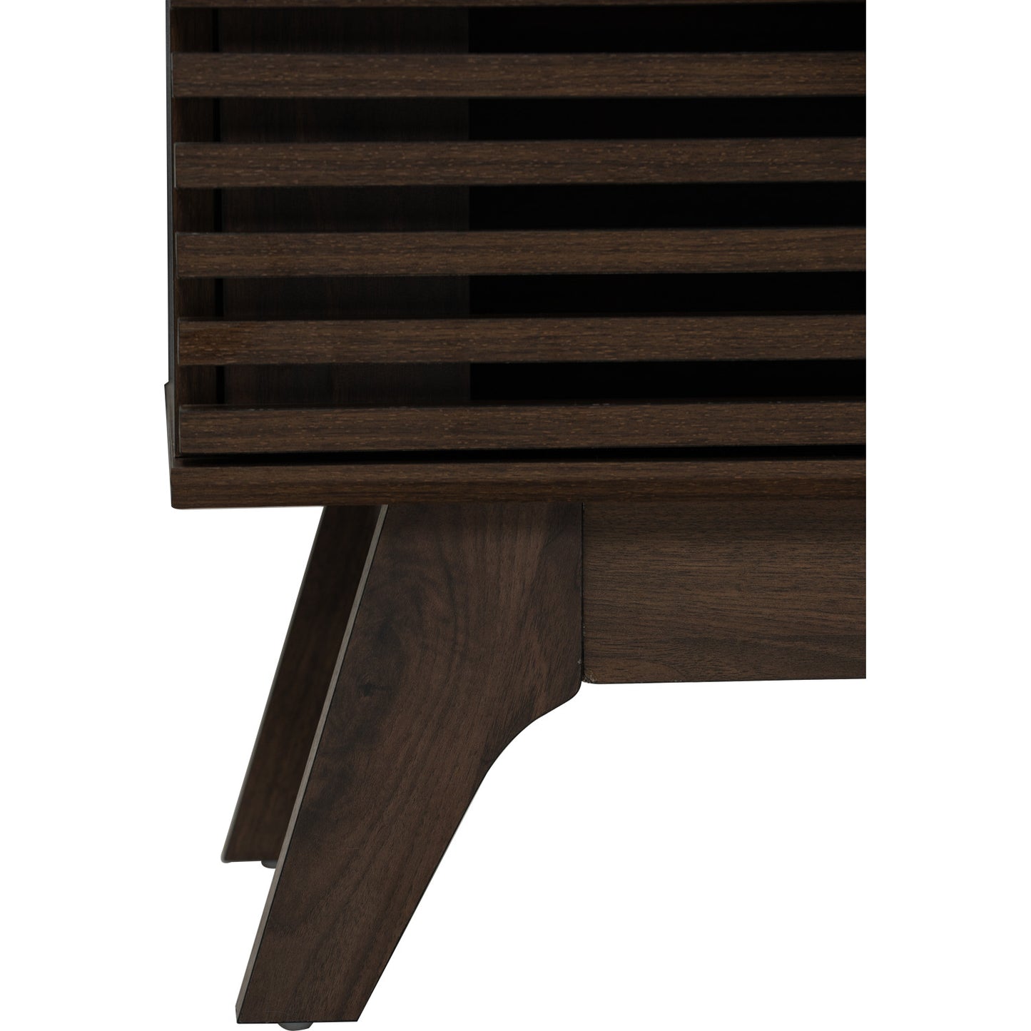 FLORO TV Cabinet (1800L)
