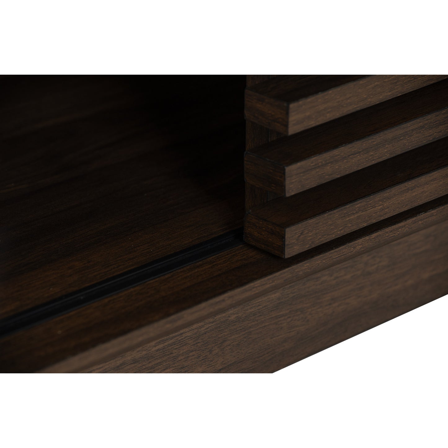FLORO TV Cabinet (1800L)