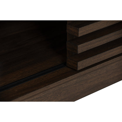 FLORO TV Cabinet (1800L)