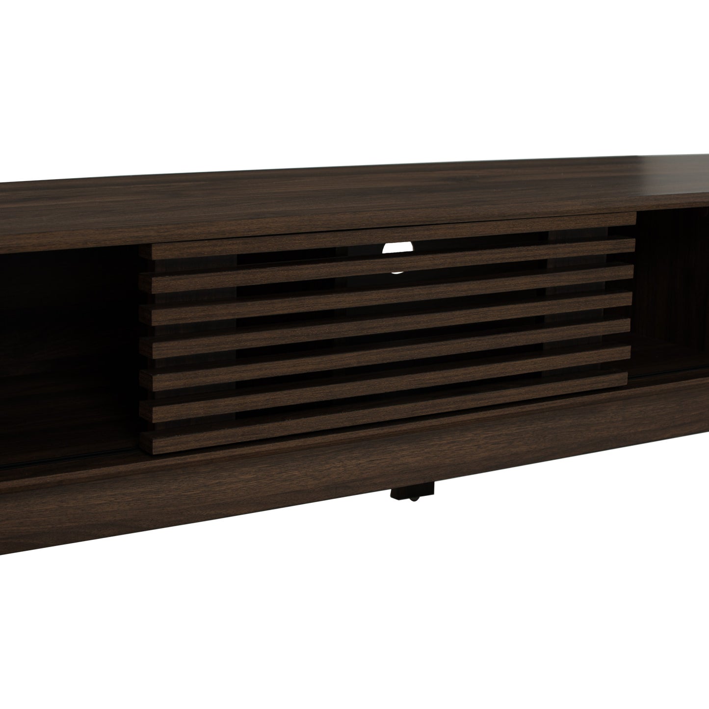 FLORO TV Cabinet (1800L)