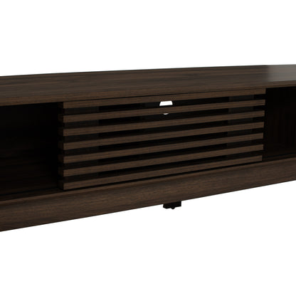 FLORO TV Cabinet (1800L)
