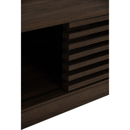 FLORO TV Cabinet (1800L)