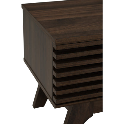 FLORO TV Cabinet (1800L)
