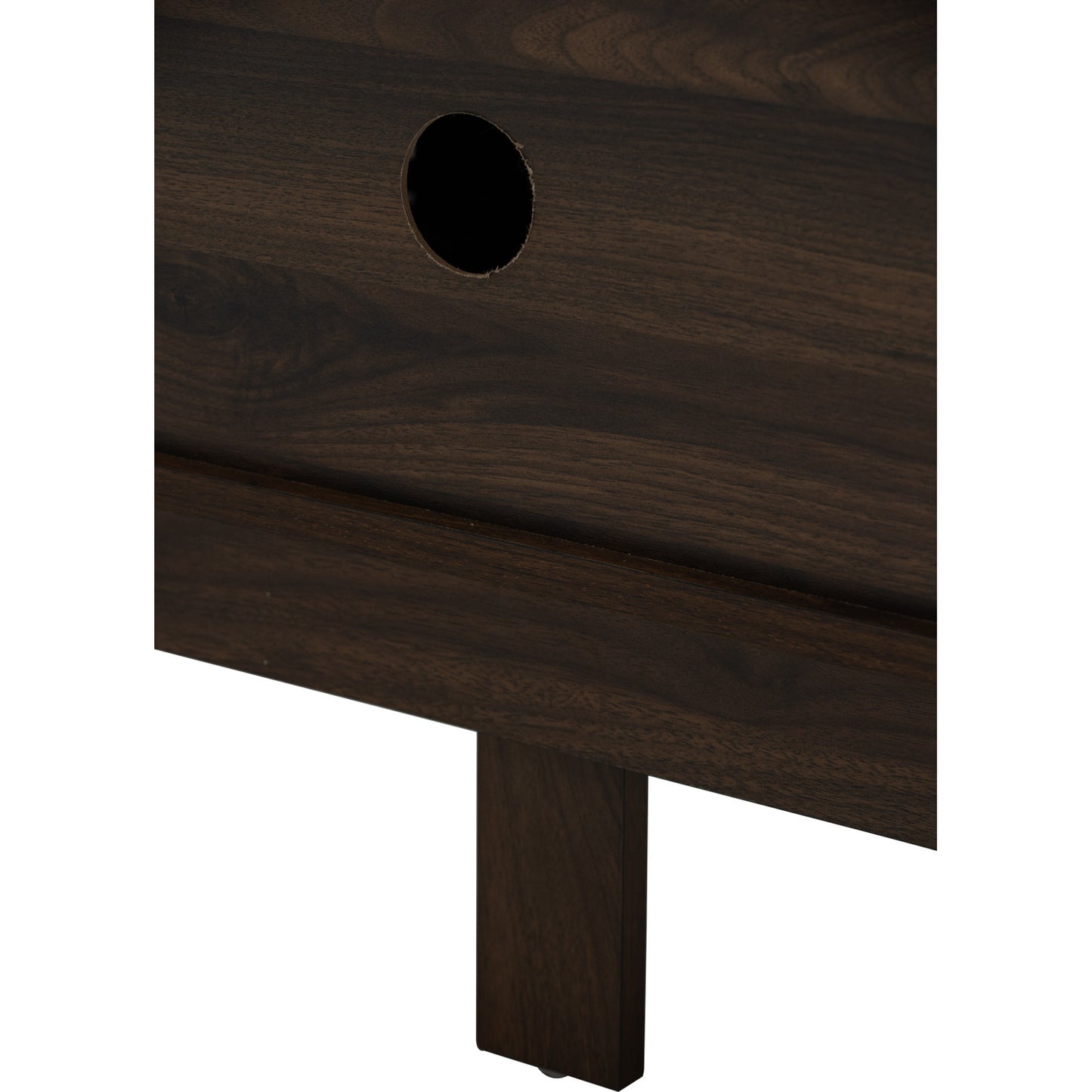 FLORO TV Cabinet (1800L)