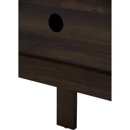 FLORO TV Cabinet (1800L)
