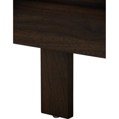 FLORO TV Cabinet (1800L)