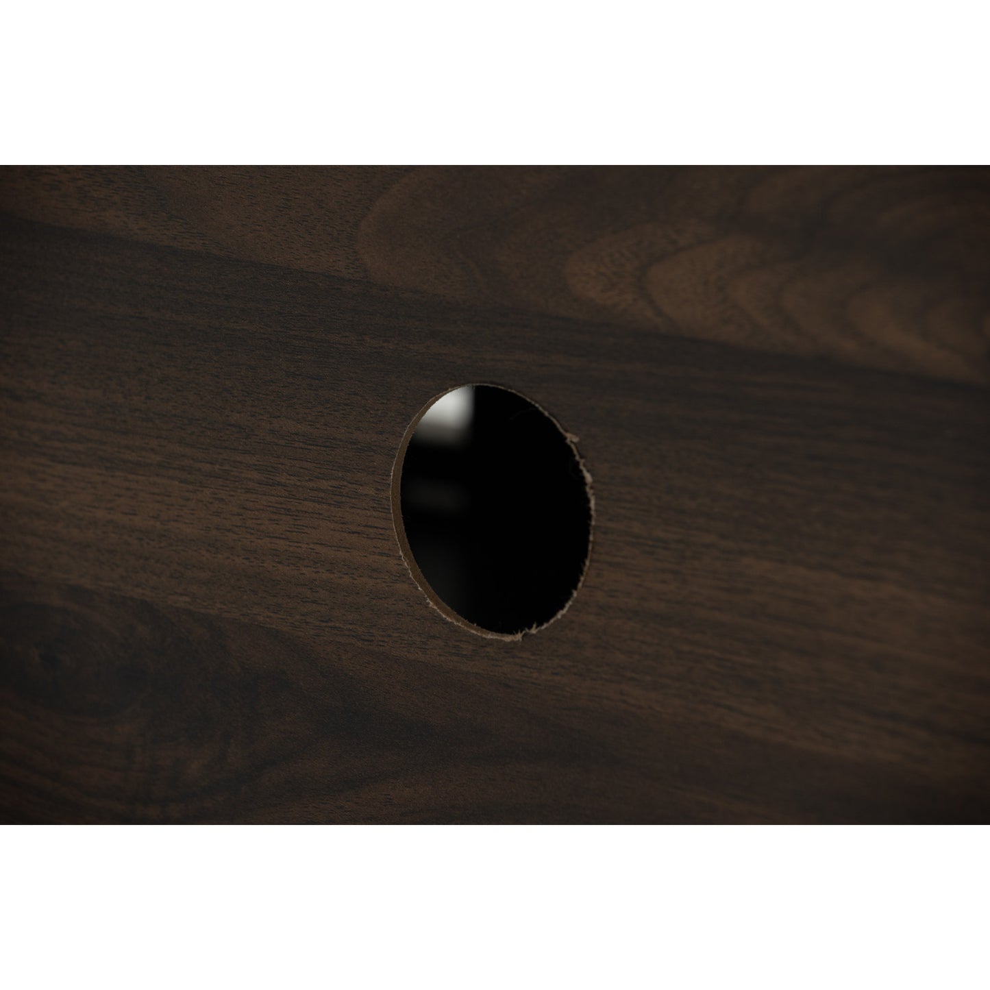 FLORO TV Cabinet (1800L)