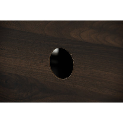 FLORO TV Cabinet (1800L)