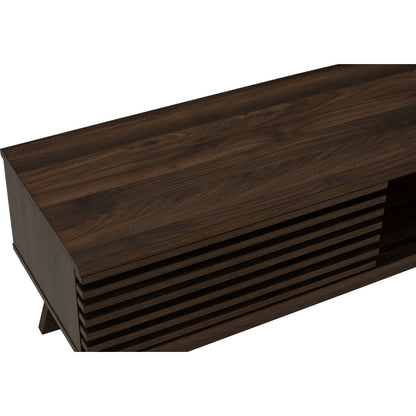FLORO TV Cabinet (1800L)