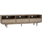 FORRES TV Cabinet (2000L)