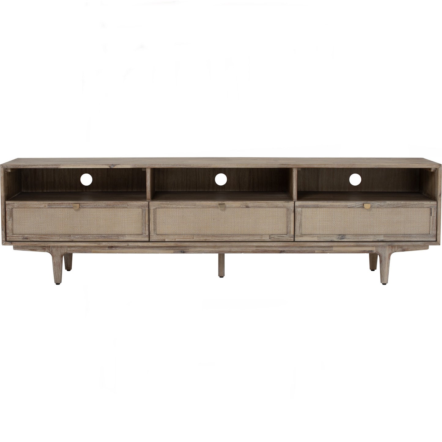 FORRES TV Cabinet (2000L)