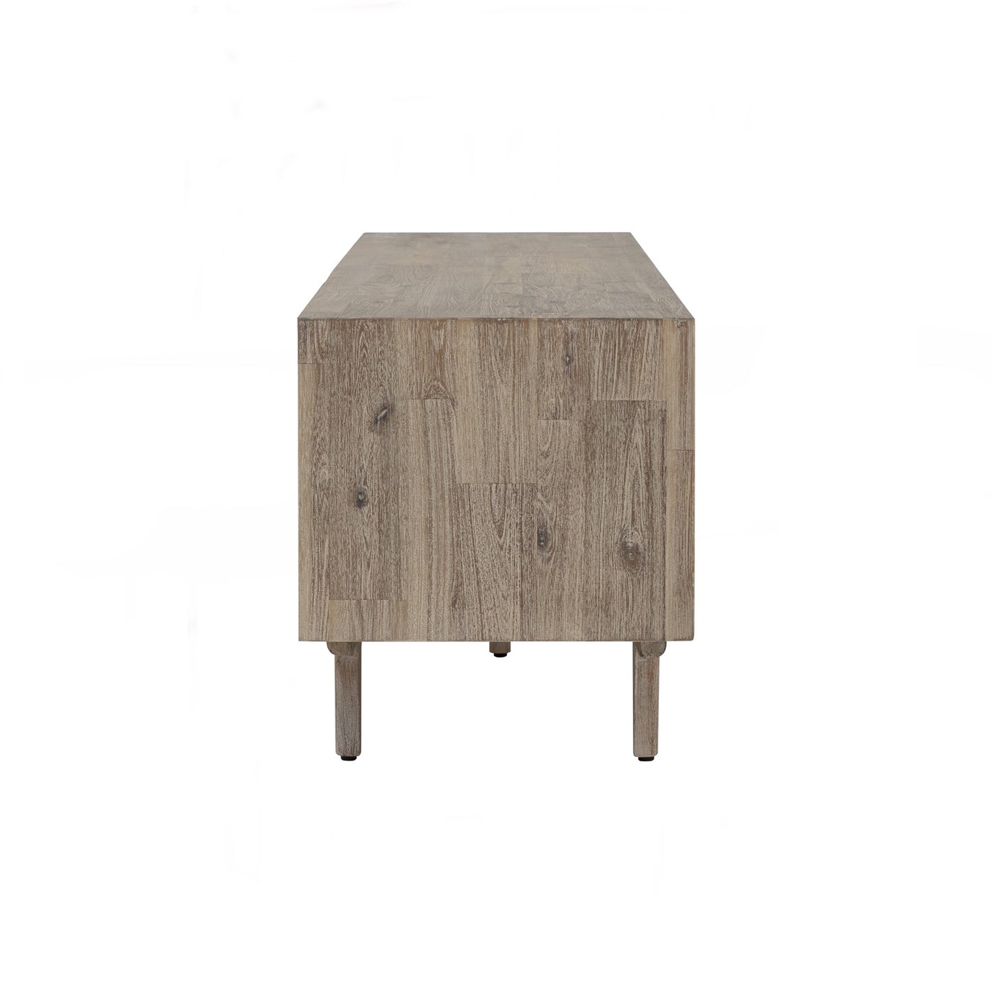 FORRES TV Cabinet (2000L)