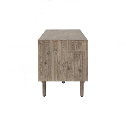 FORRES TV Cabinet (2000L)