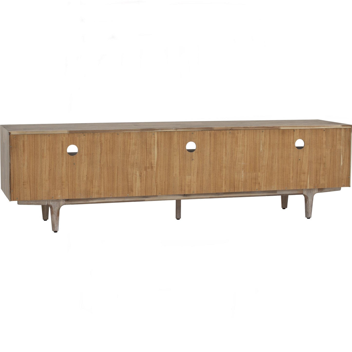 FORRES TV Cabinet (2000L)