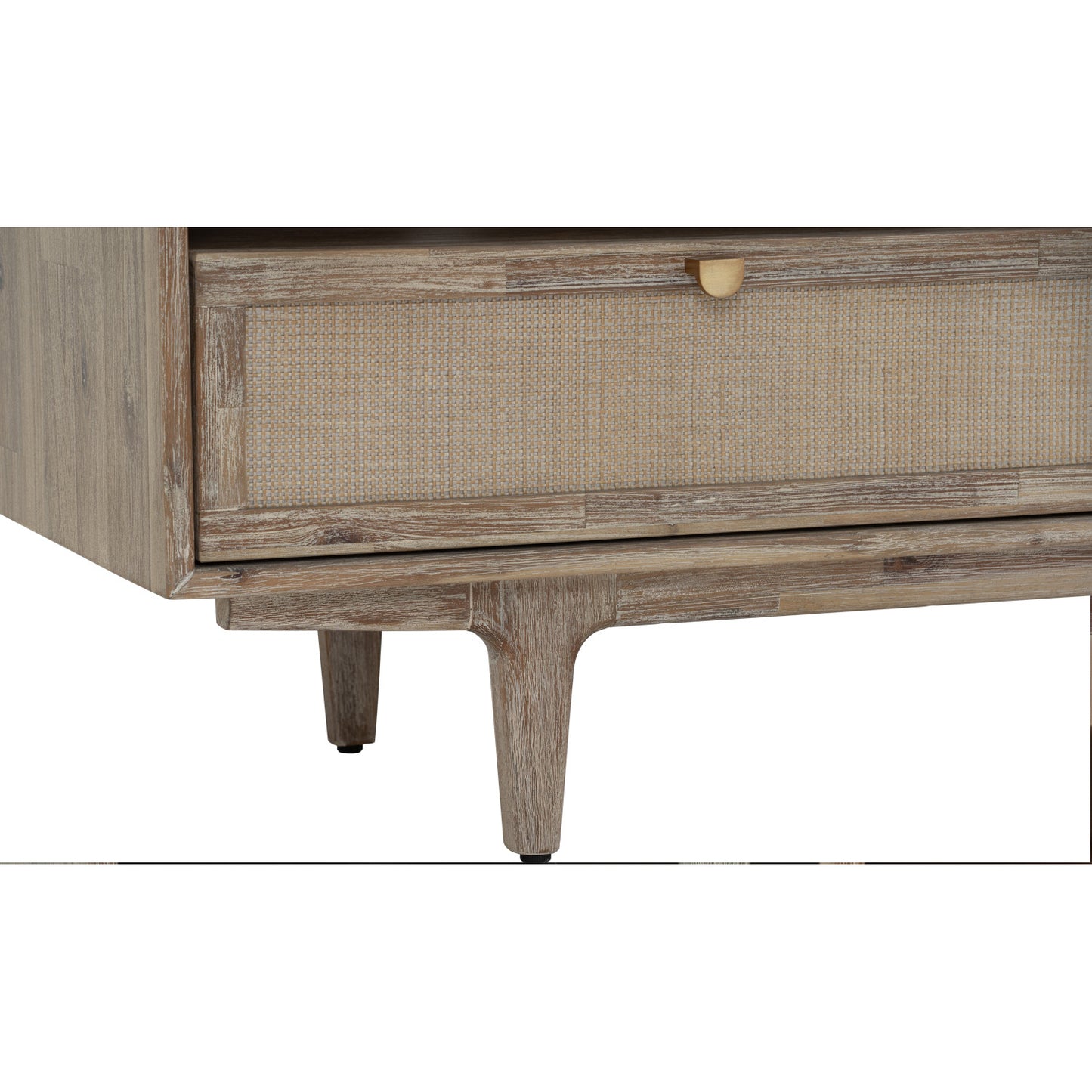 FORRES TV Cabinet (2000L)