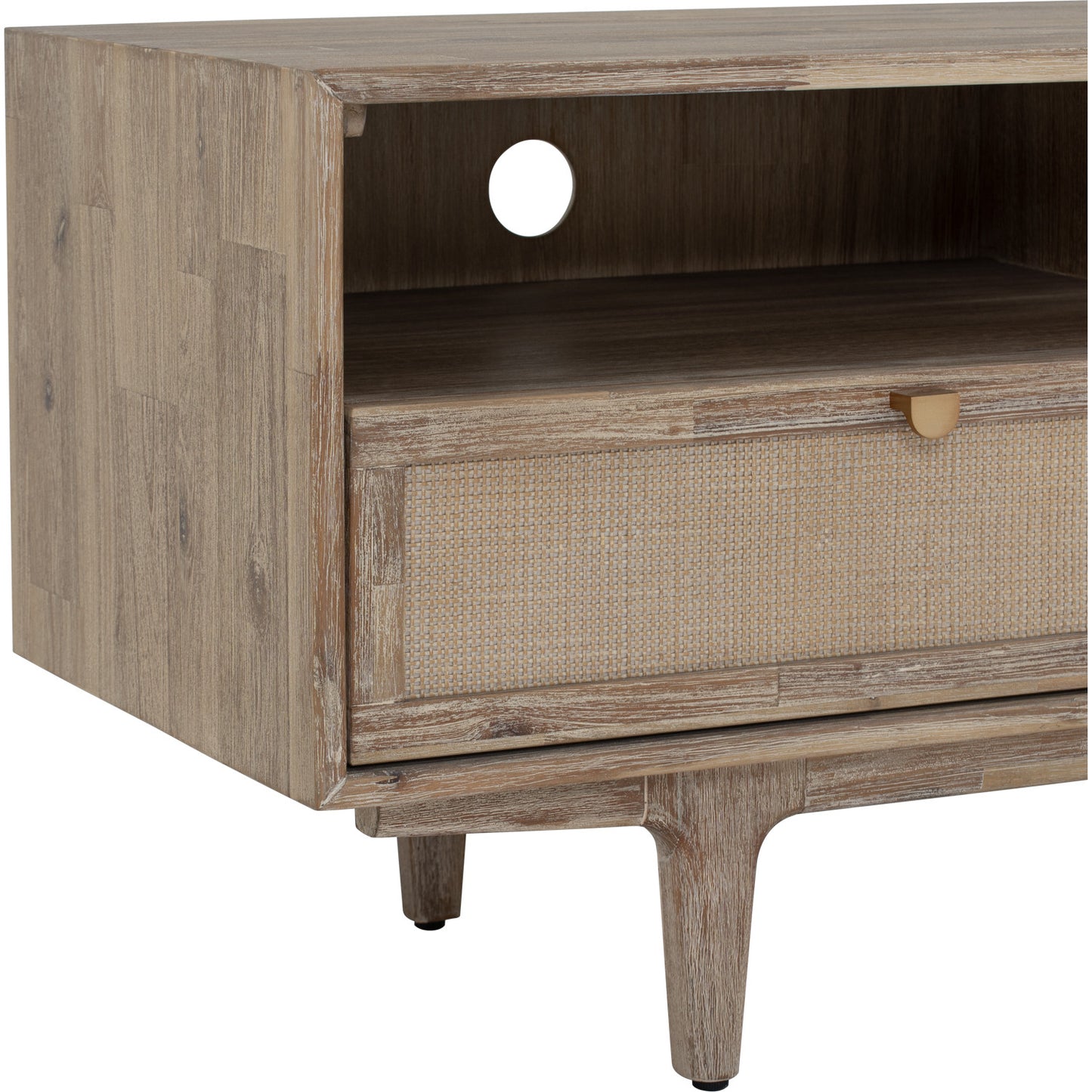 FORRES TV Cabinet (2000L)
