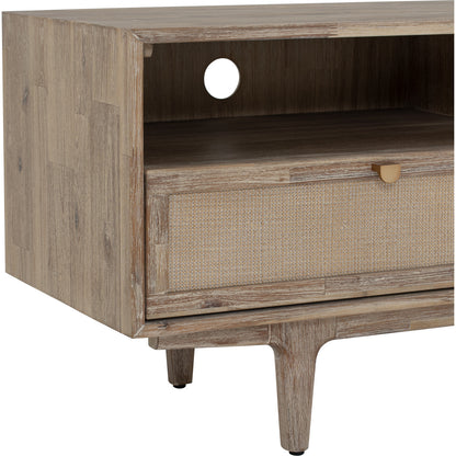 FORRES TV Cabinet (2000L)