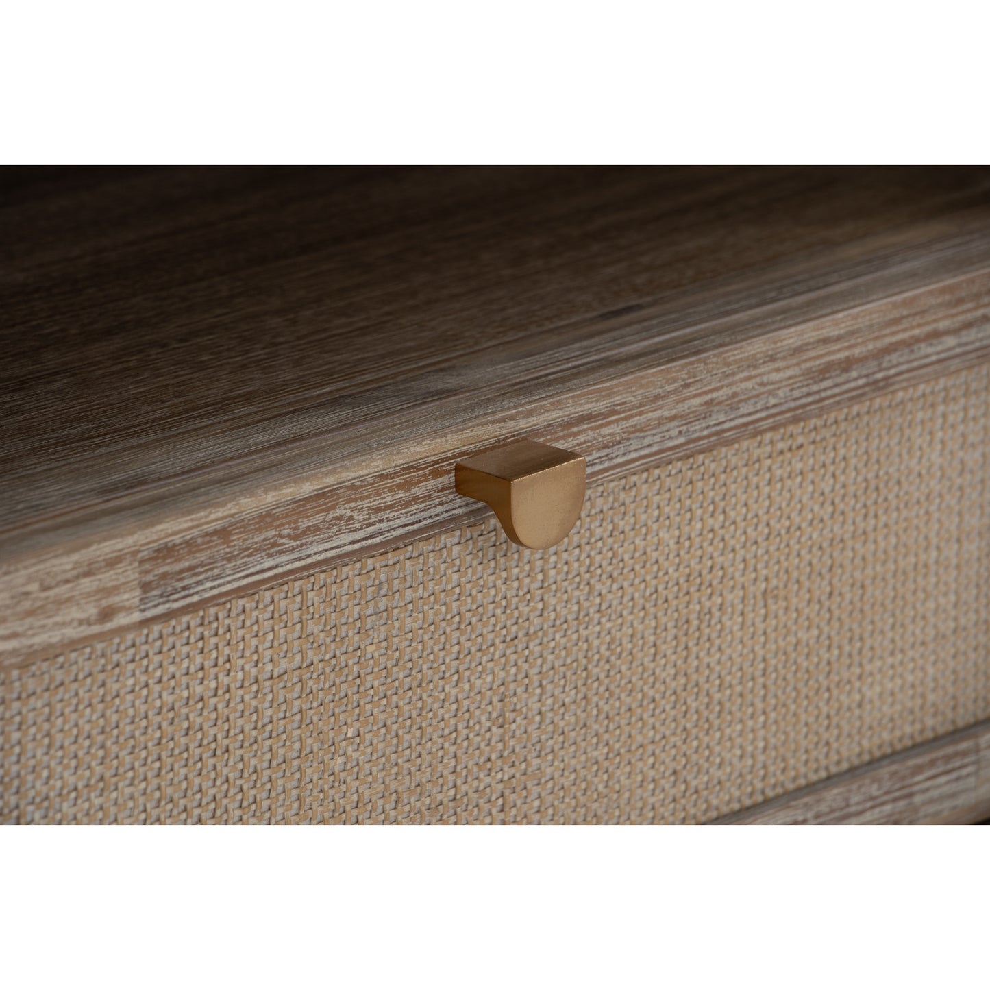 FORRES TV Cabinet (2000L)