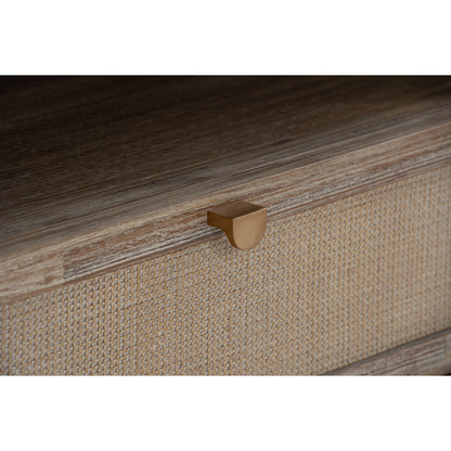 FORRES TV Cabinet (2000L)