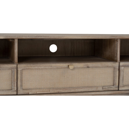 FORRES TV Cabinet (2000L)