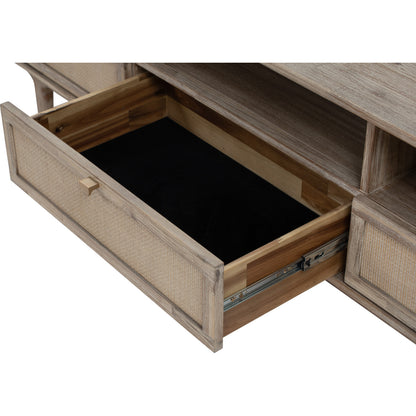 FORRES TV Cabinet (2000L)