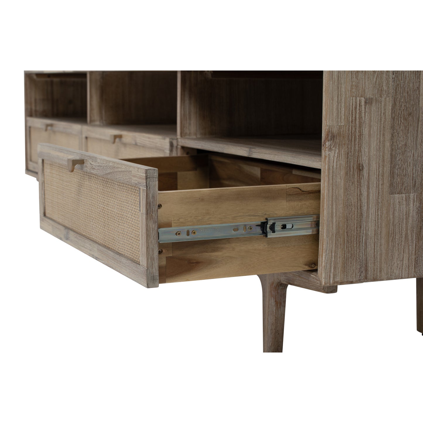 FORRES TV Cabinet (2000L)