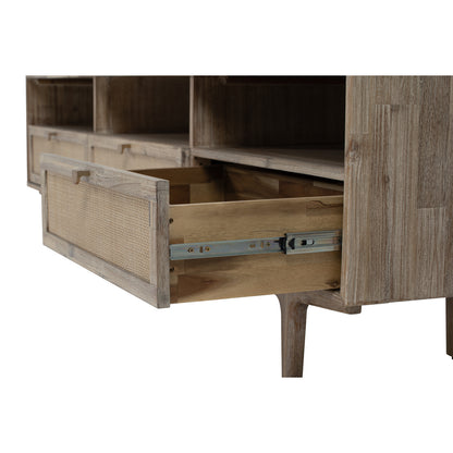 FORRES TV Cabinet (2000L)