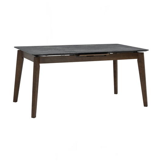 FORTIS Extendable Dining Table (1600 + 400L)