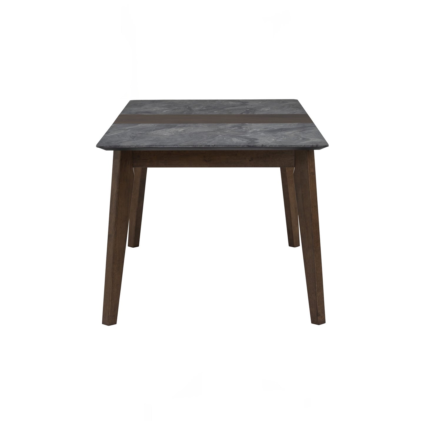 FORTIS Extendable Dining Table (1600 + 400L)