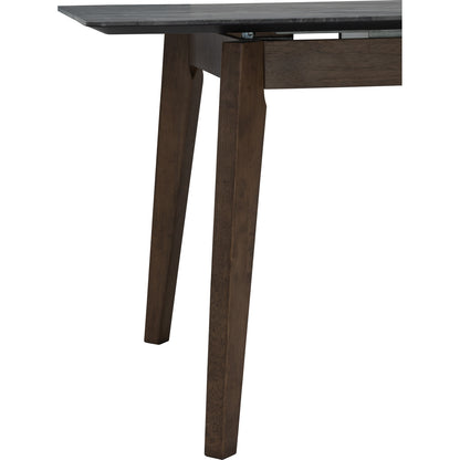 FORTIS Extendable Dining Table (1600 + 400L)