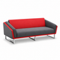 FR-1119-3S 3 Seater Sofa