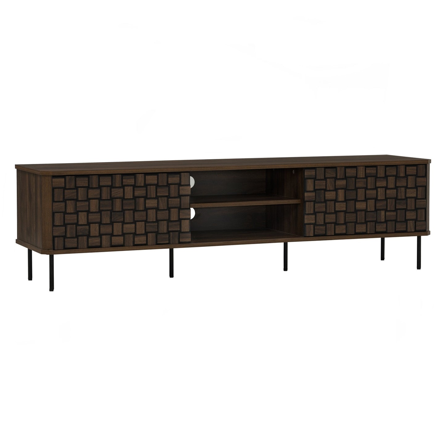 FRISCO TV Cabinet (1600L)