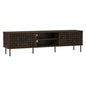 FRISCO TV Cabinet (1600L)