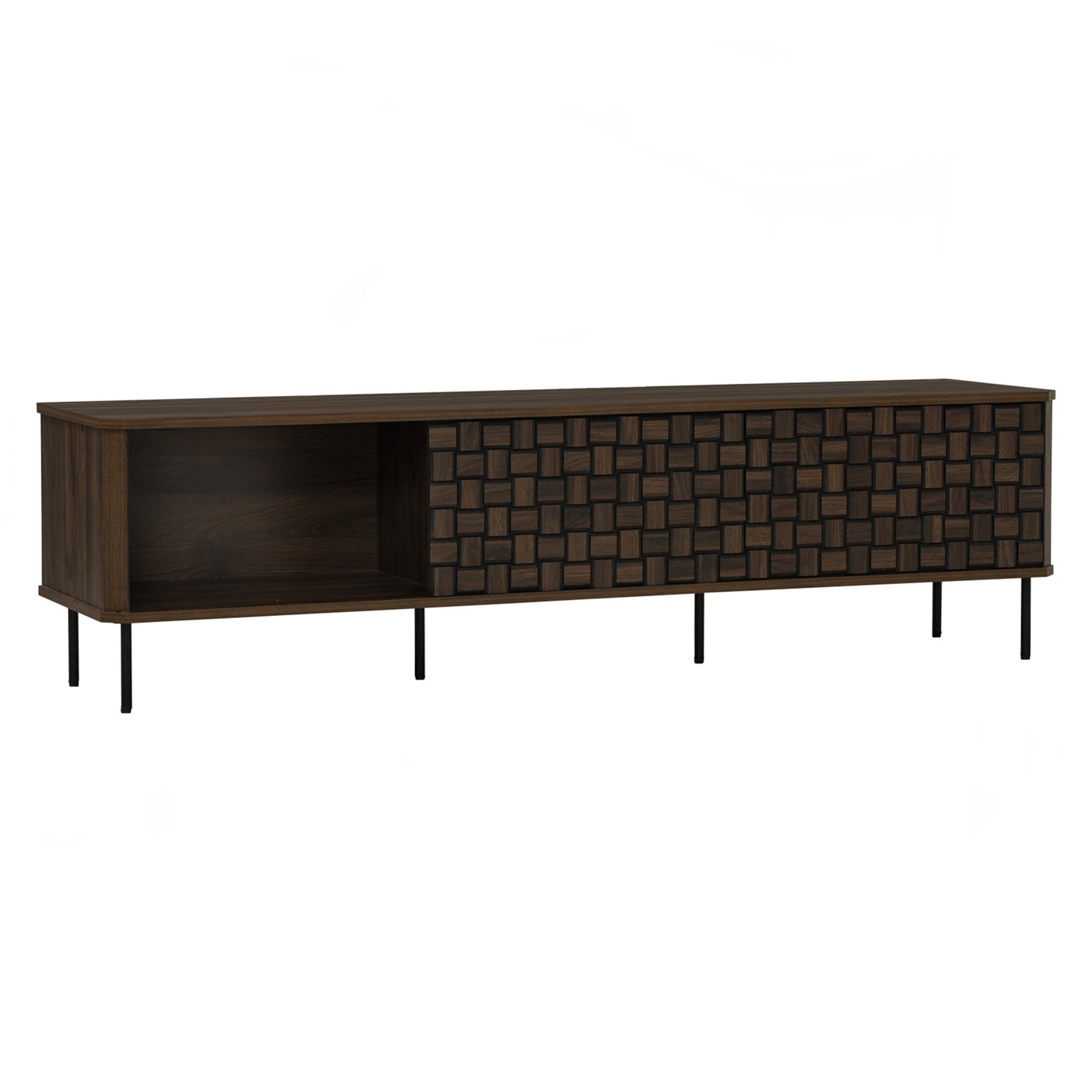 FRISCO TV Cabinet (1600L)