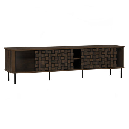 FRISCO TV Cabinet (1600L)