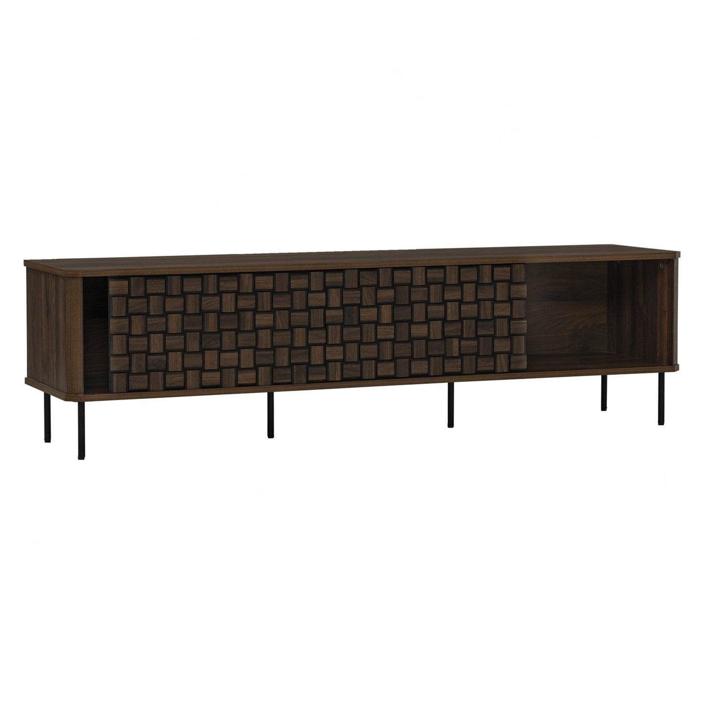 FRISCO TV Cabinet (1600L)
