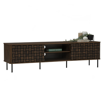 FRISCO TV Cabinet (1600L)