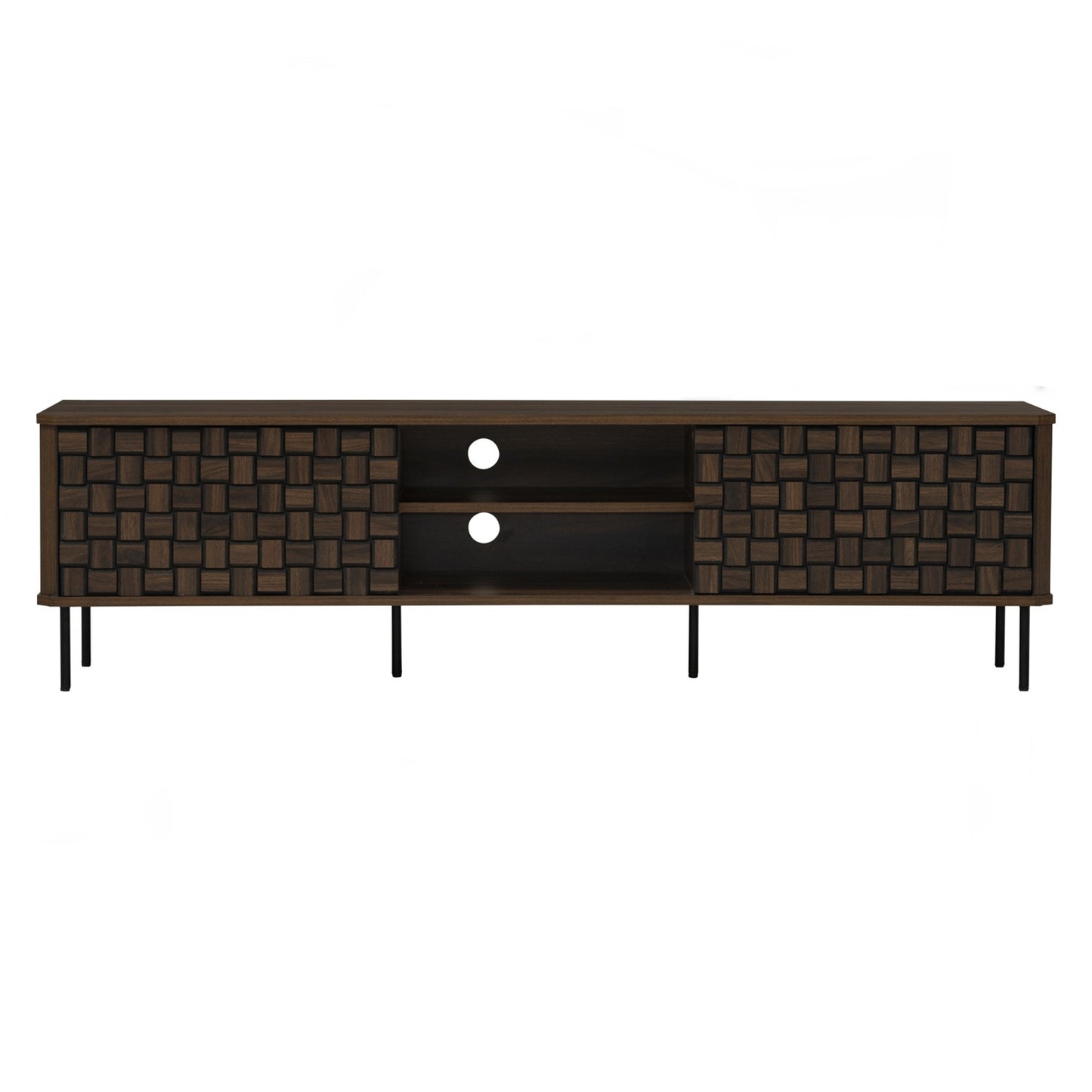 FRISCO TV Cabinet (1600L)